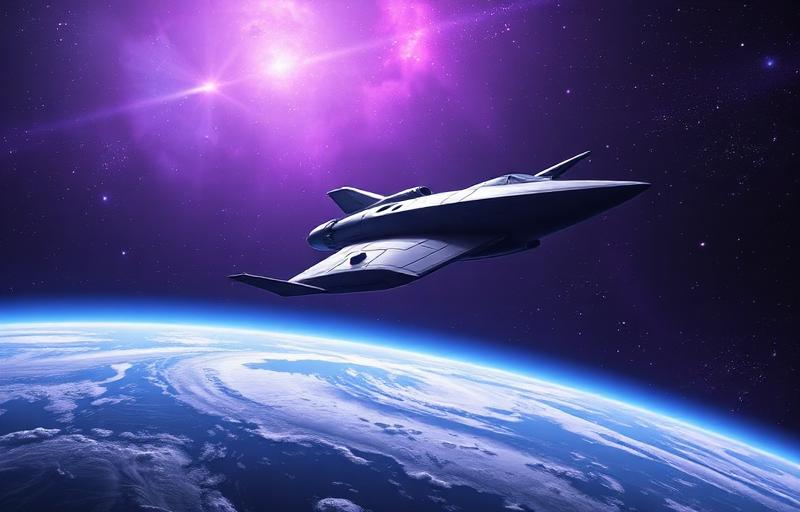 Aerospace Engineering 101