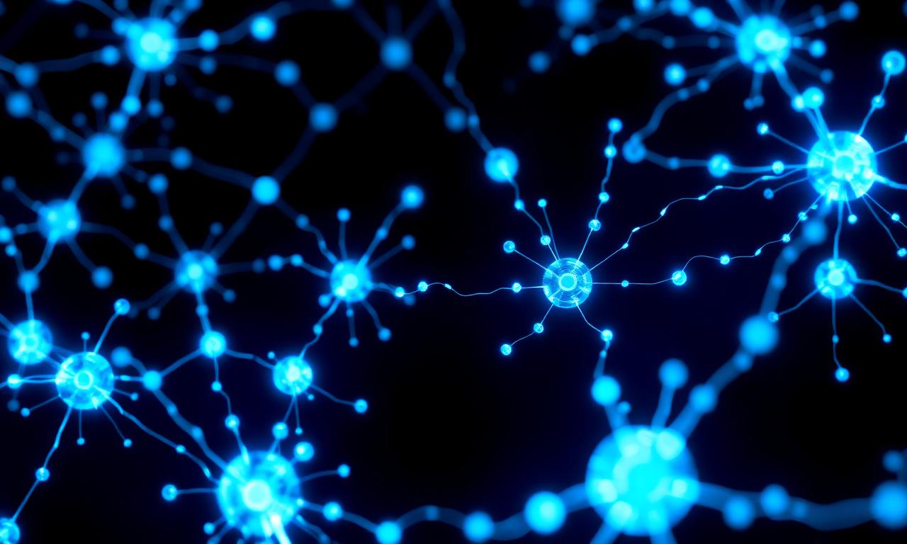 Neural network