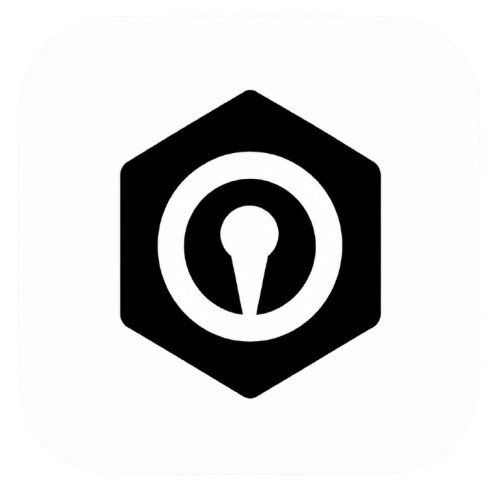 Authenticator