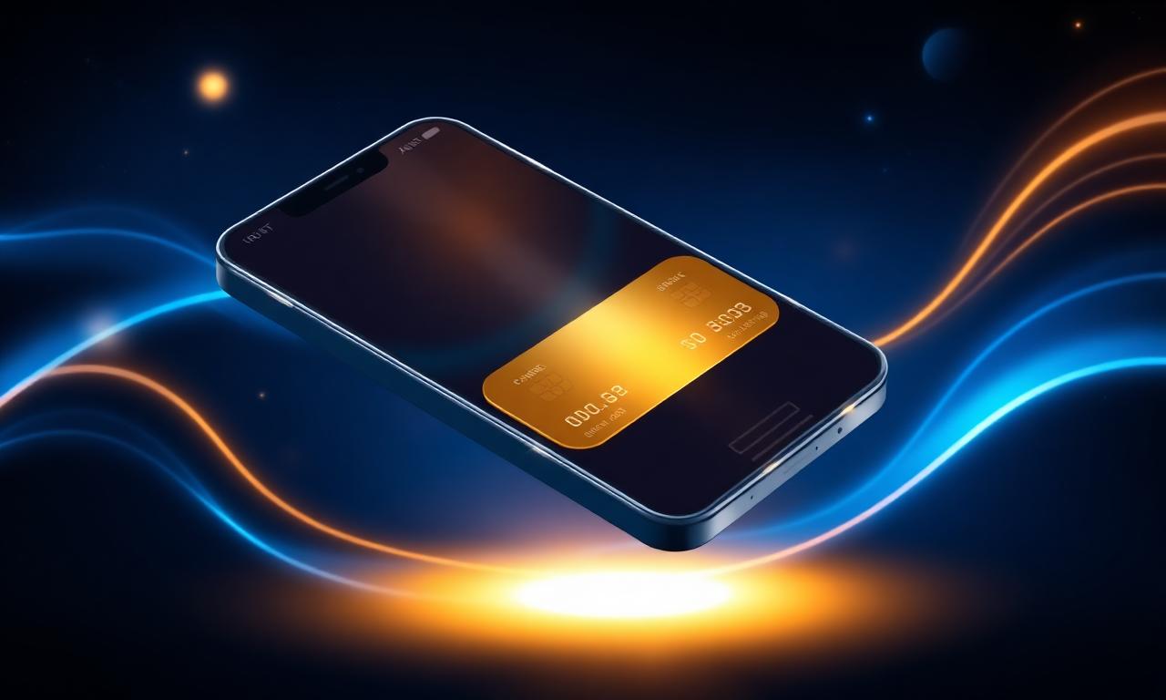 Banking App