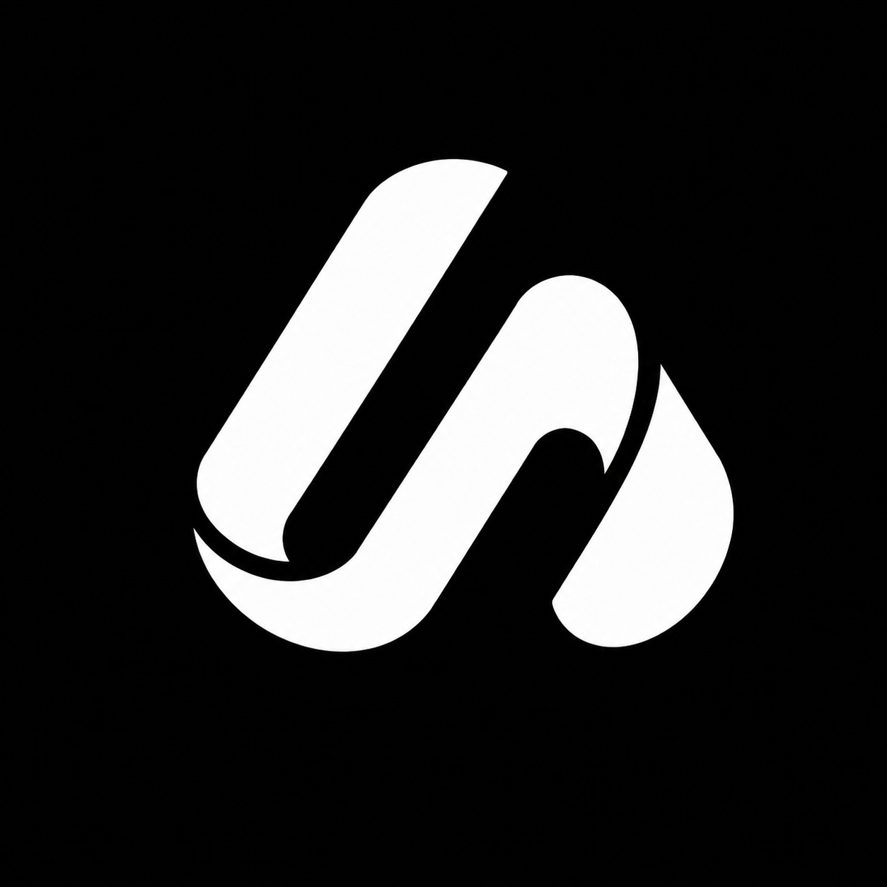 Black Wall OS