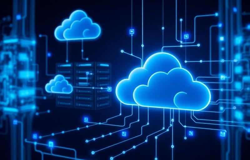 Cloud Architecture & DevOps