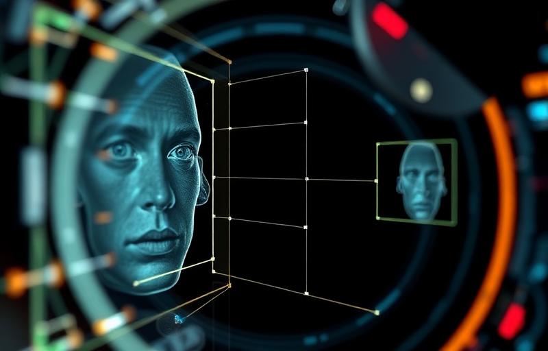 Computer Vision & Image Processing