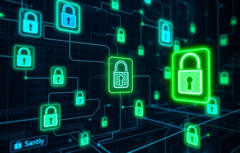 Cybersecurity Operations