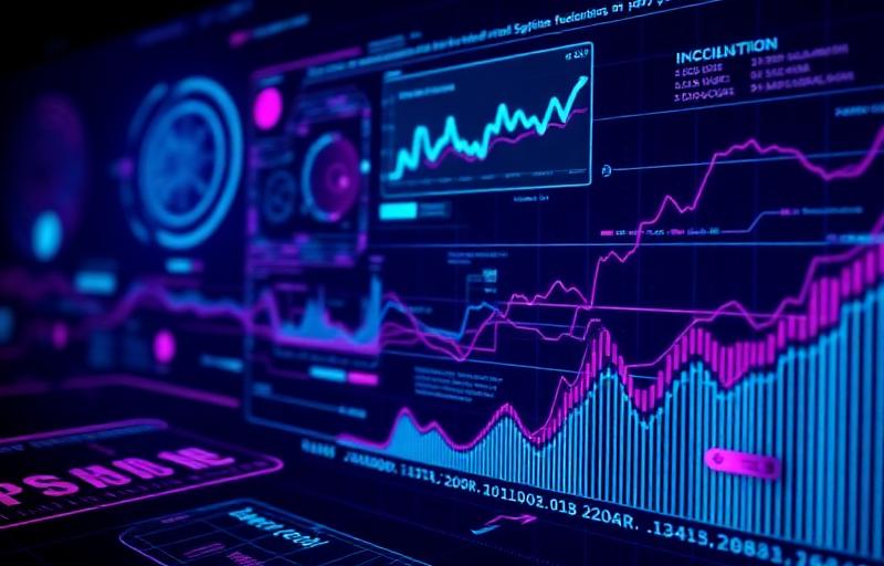 Data Science & Machine Learning