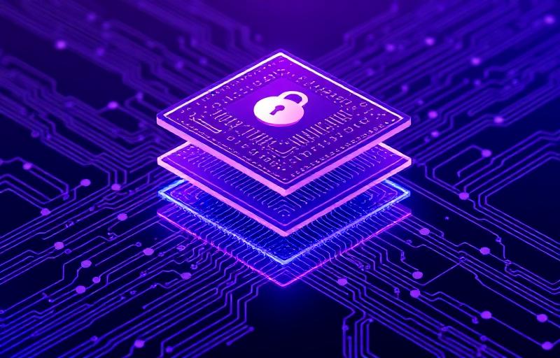 Secure Kernel Development