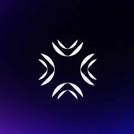LYNX