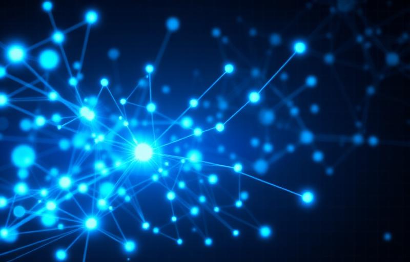 Advanced Neural Networks