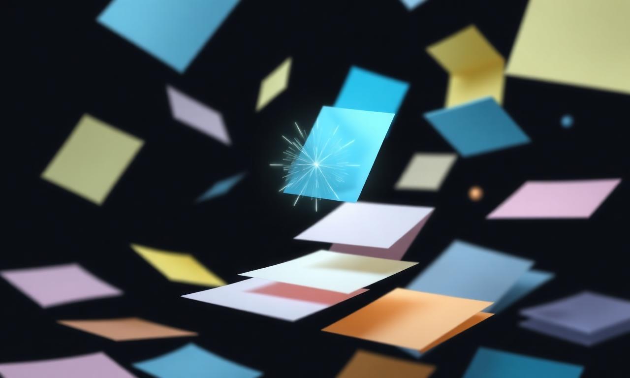 Anoneurx Notes