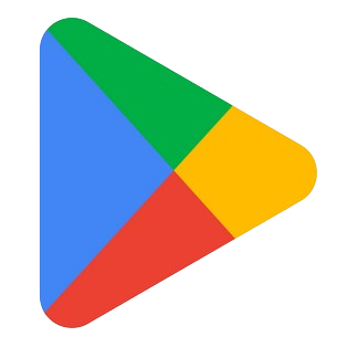 Google Play