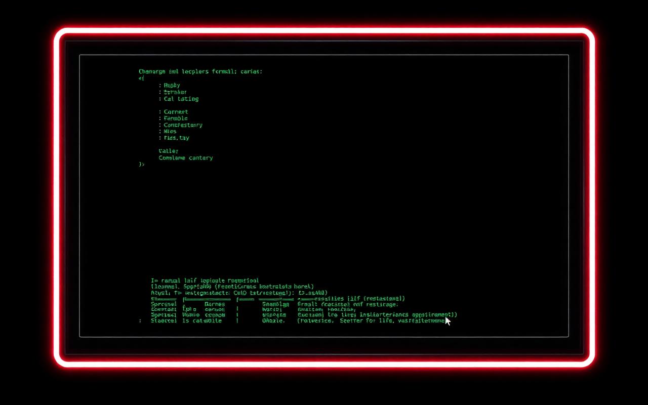 Terminal